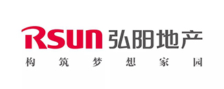 操逼的操逼操逼
