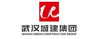 美女打扑克日逼下面想要视频